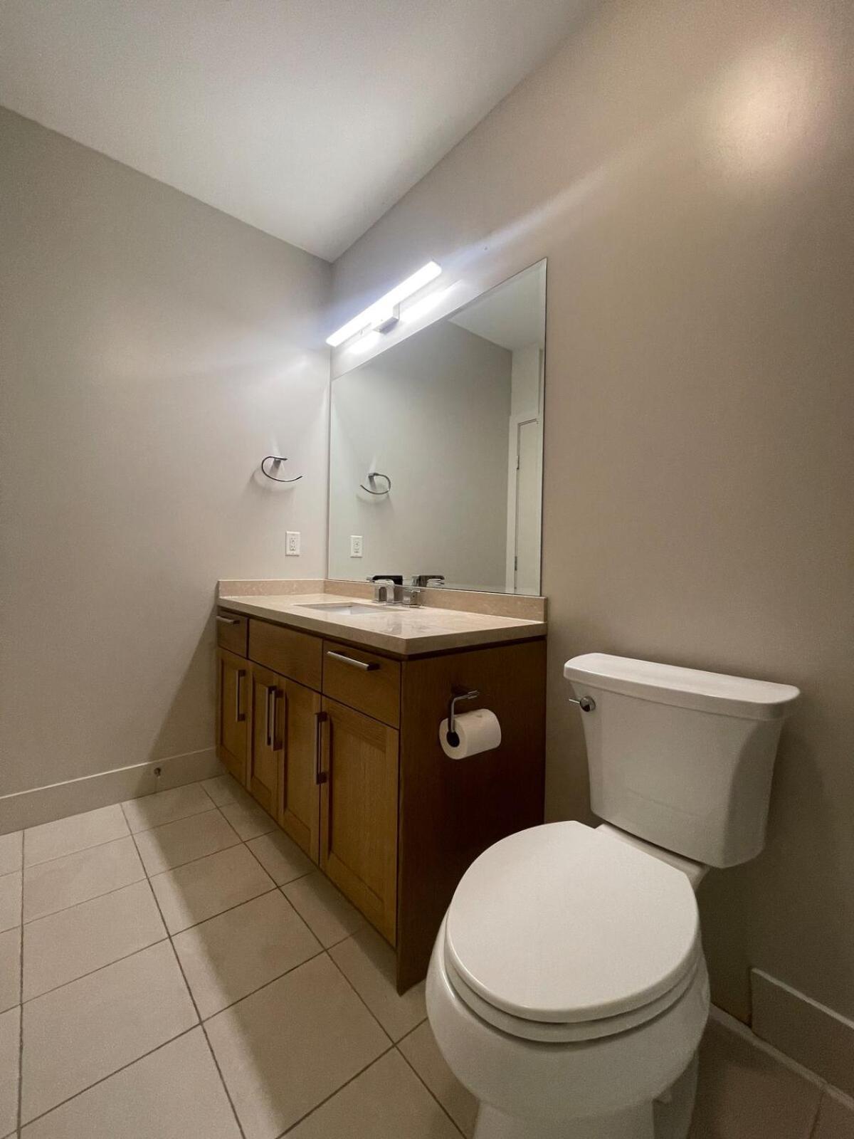 Family-friendly 5br Near Ubc * Vancouver