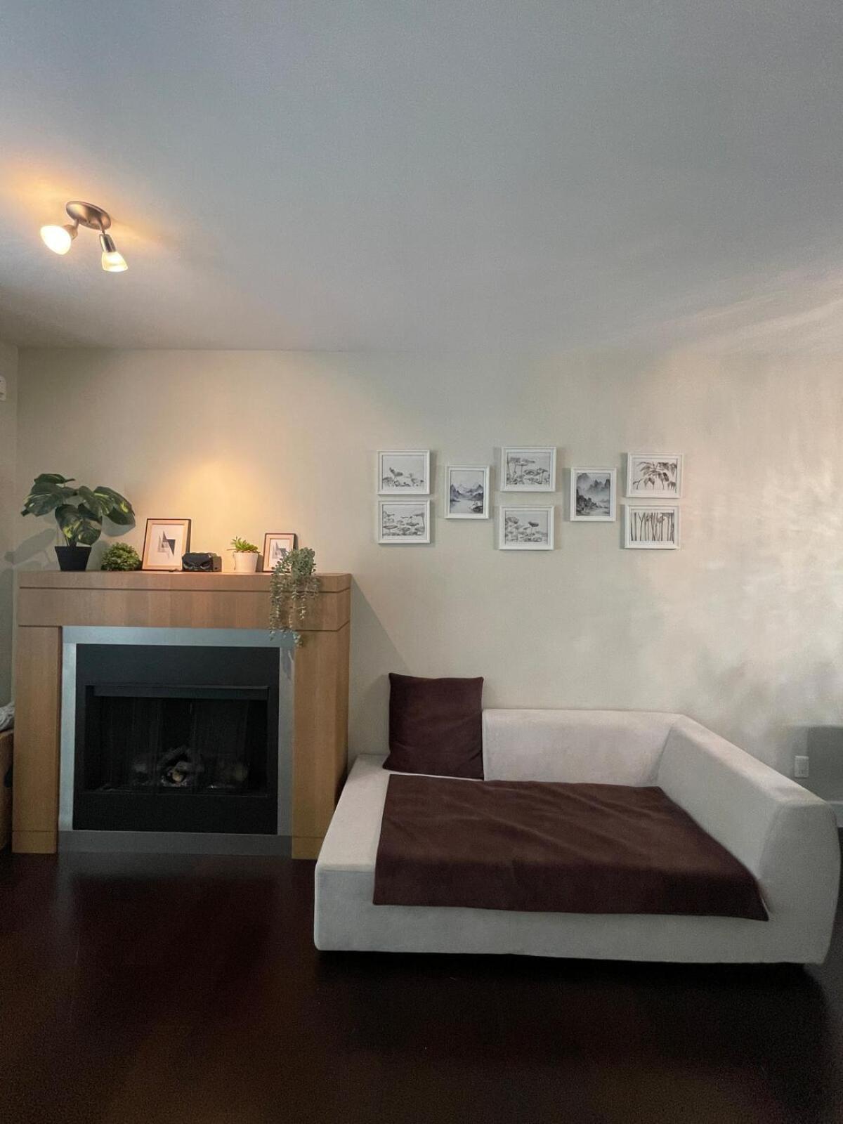 Holiday home Family-friendly 5br Near Ubc *