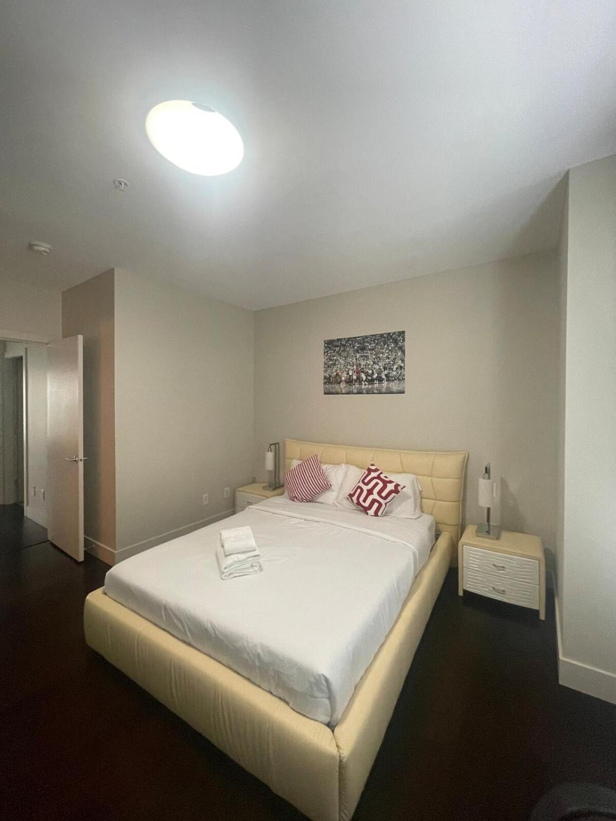 Family-friendly 5br Near Ubc