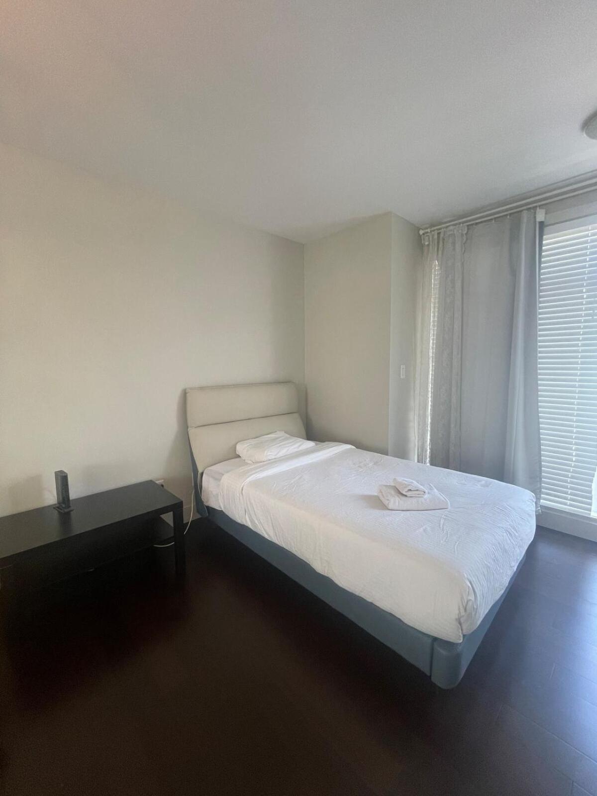 Family-friendly 5br Near Ubc Holiday home