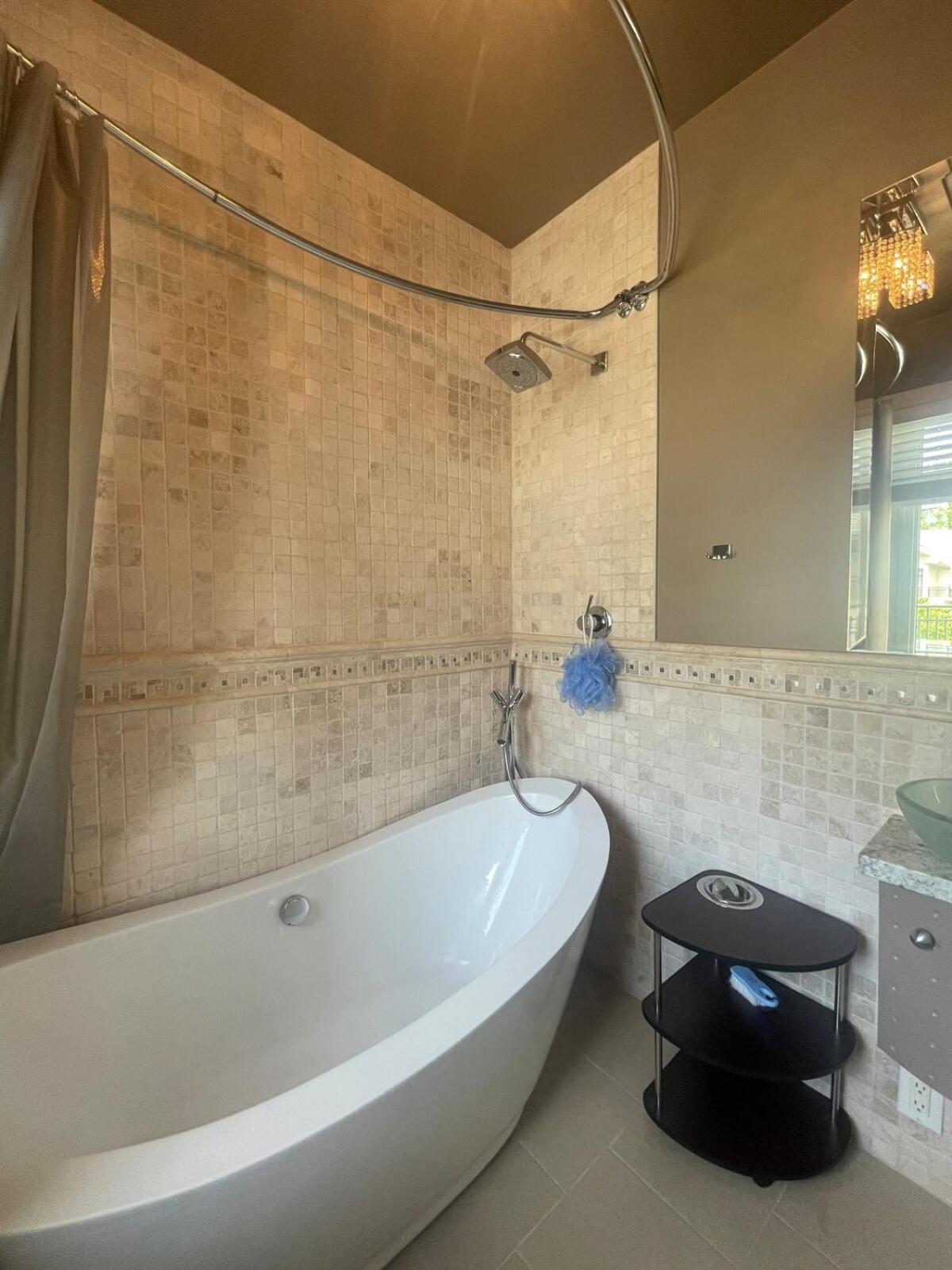Holiday home Family-friendly 5br Near Ubc Vancouver