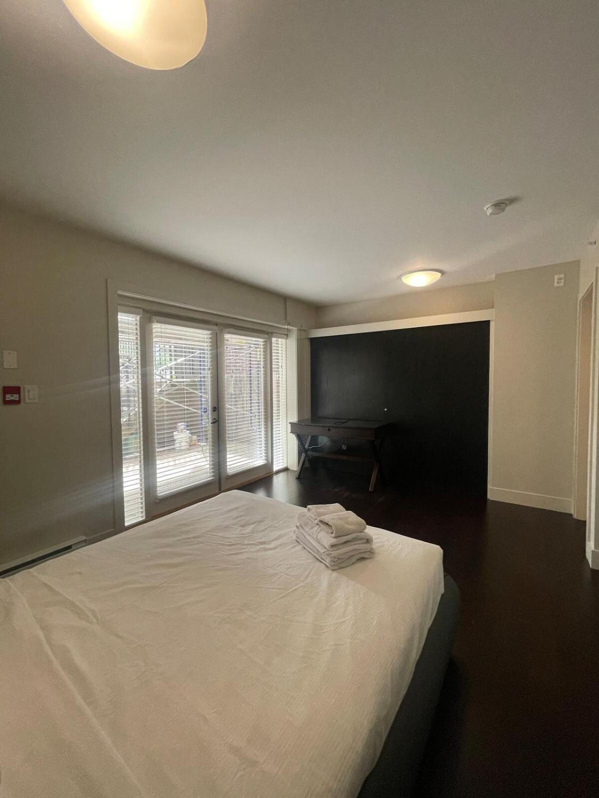 Family-friendly 5br Near Ubc Holiday home
