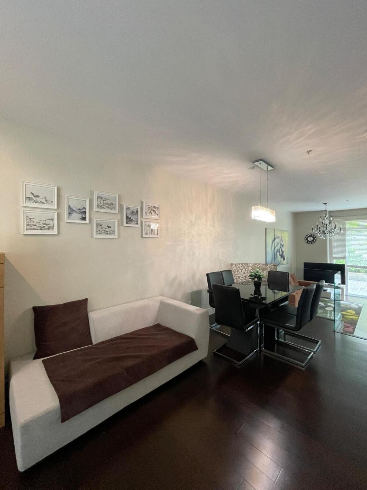 Family-friendly 5br Near Ubc Holiday home Vancouver