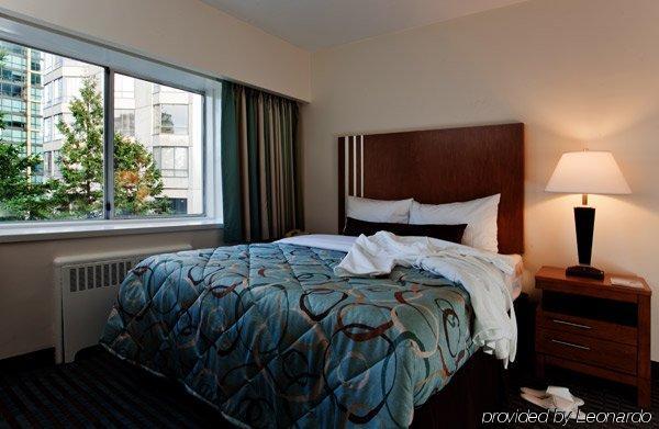 Hotel Greenbrier 3*