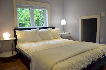 Little Cozy Guest house 4*