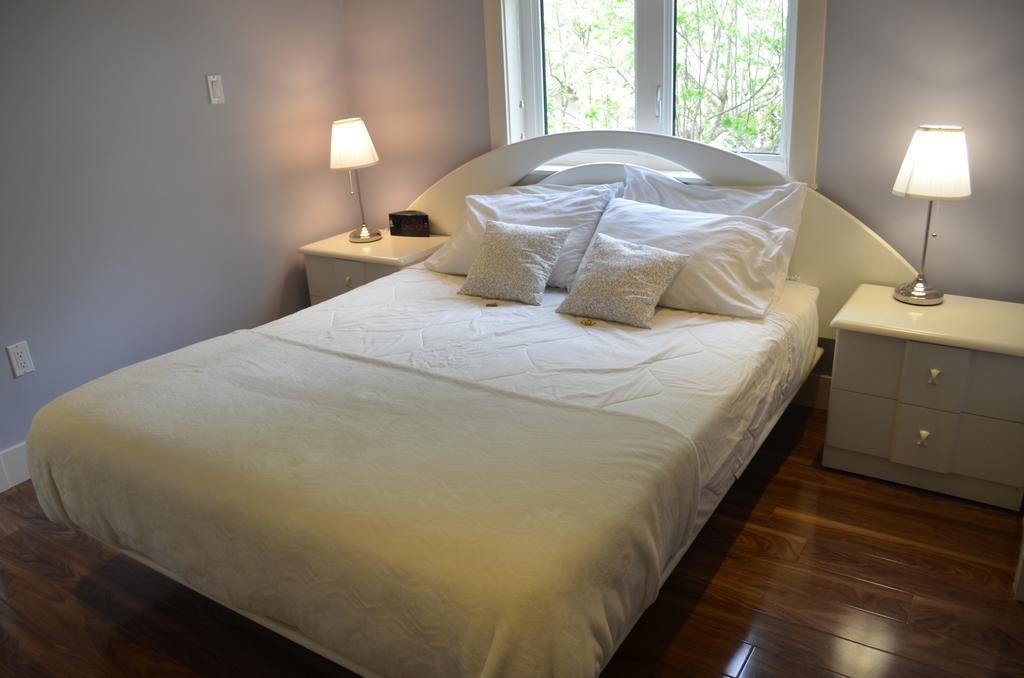 Little Cozy 4*