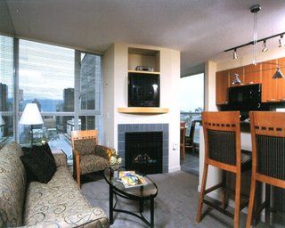 Resort Worldmark