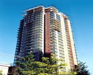 Worldmark Resort