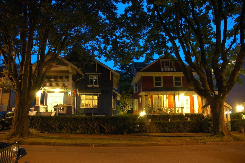 Bed & Breakfast Douglas
