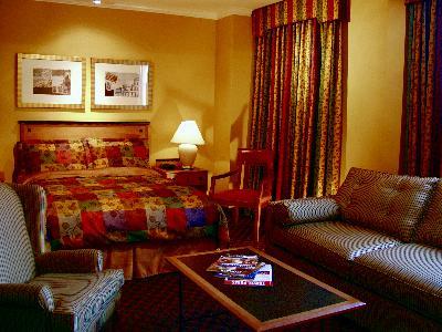 Hotel Howard Johnson By Wyndham Downtown Vancouver