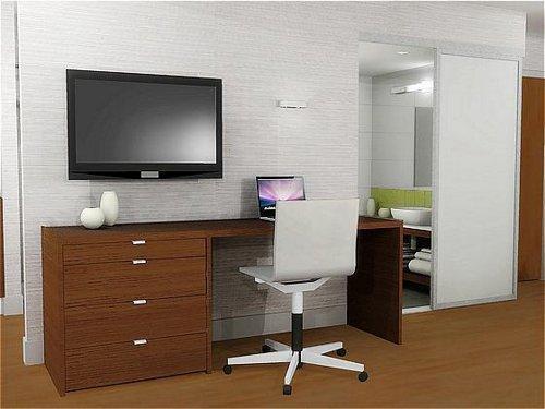 Hotel Plaza 500 3*