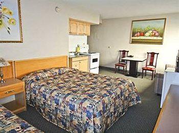 Palms Hotel 2*