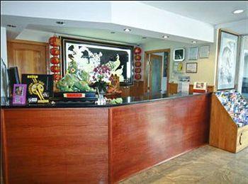 Palms Hotel 2*