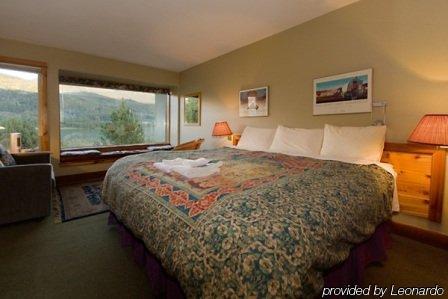 Edgewater 3* Vancouver