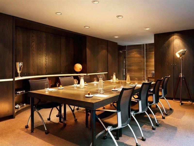 Hotel Loden 5*
