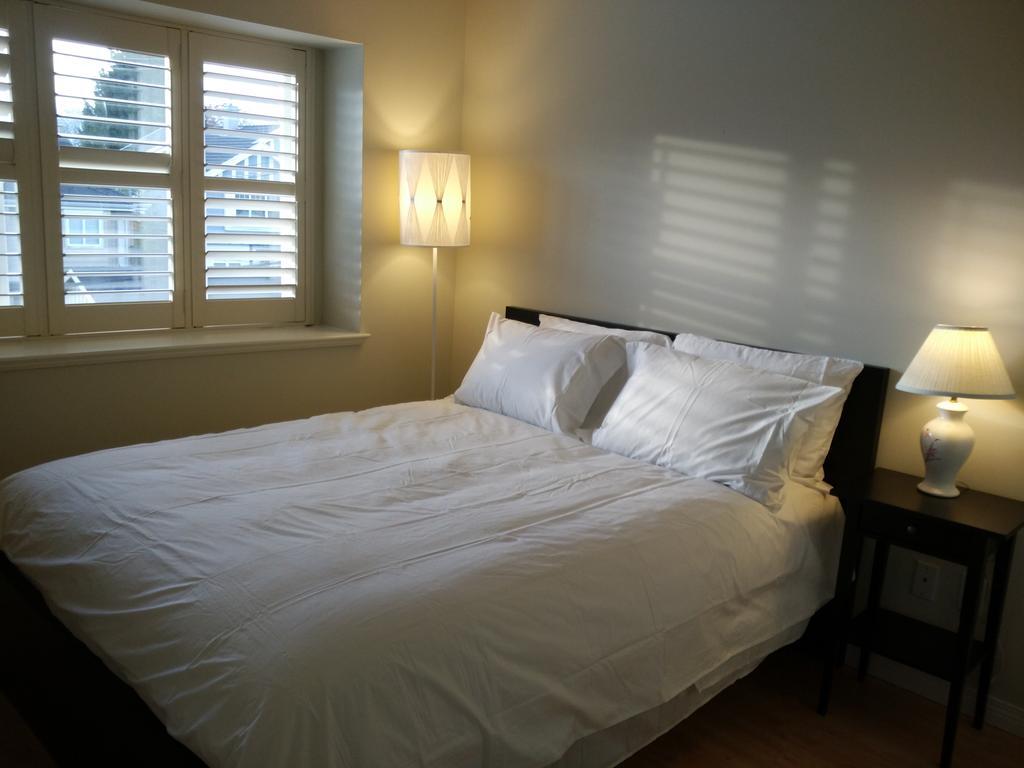 Gasthof Marpole