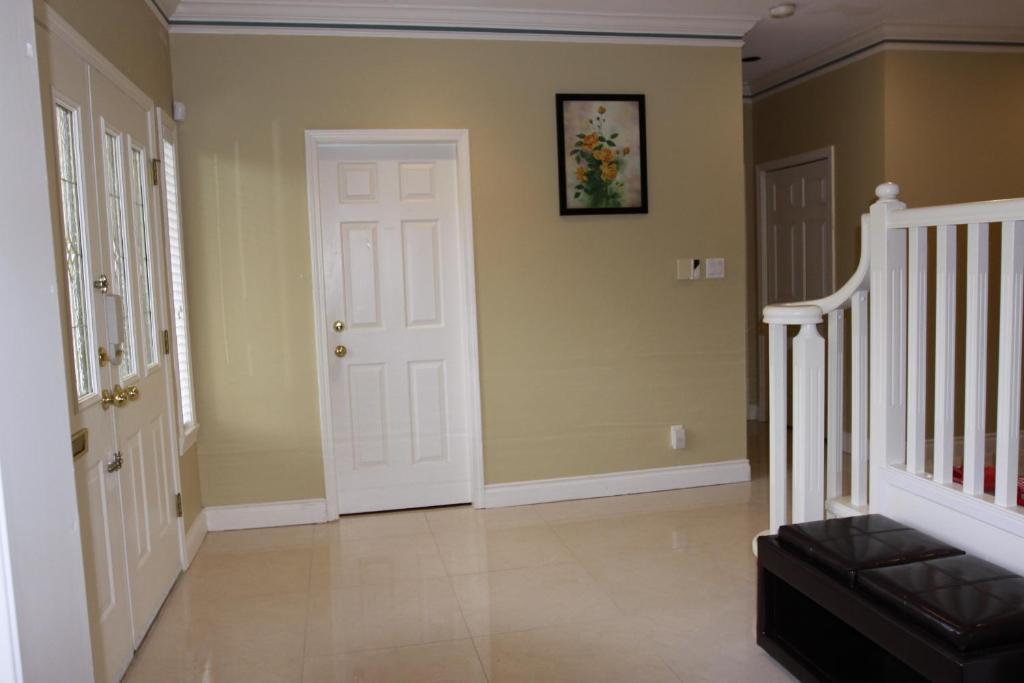 Bed & Breakfast Camilla House 4*