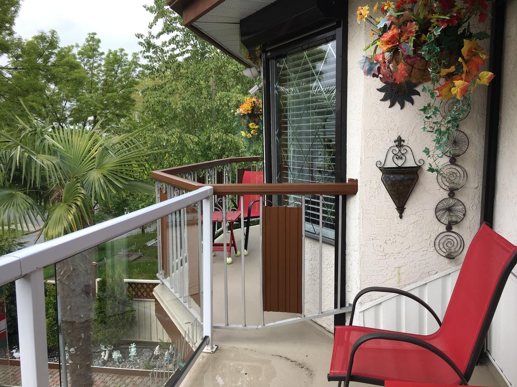 Diana'S Luxury Bed And Breakfast 4*