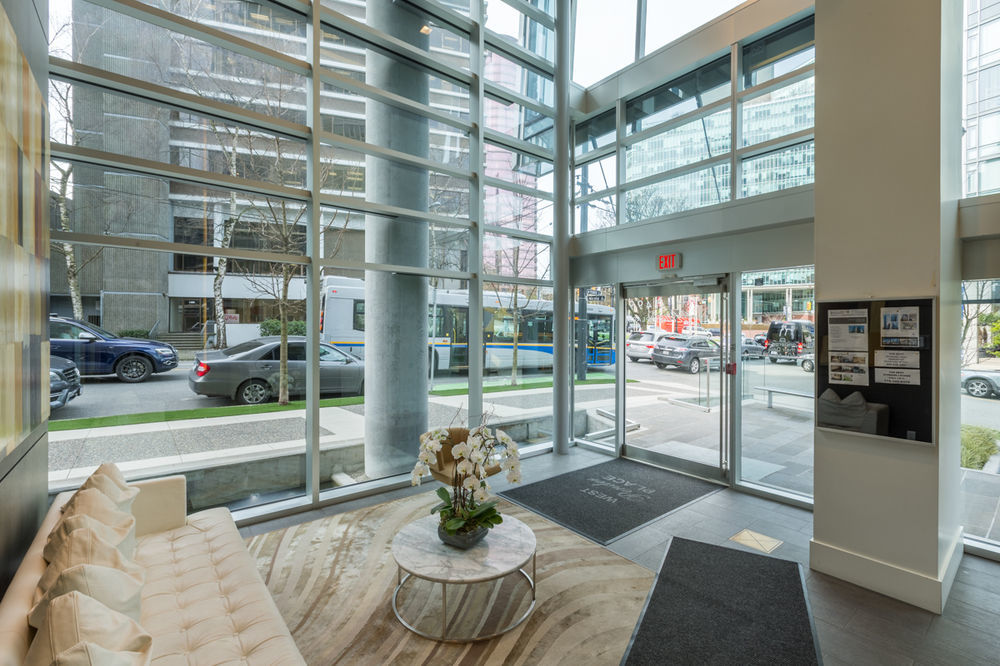 The Residence Club Aparthotel