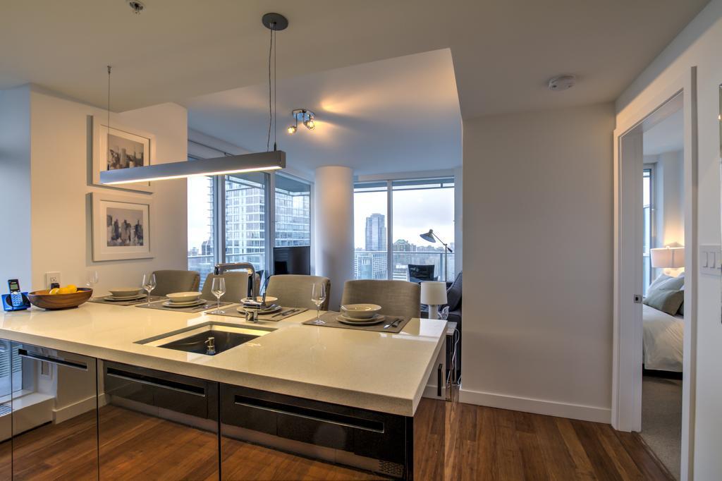The Residence Club 3*