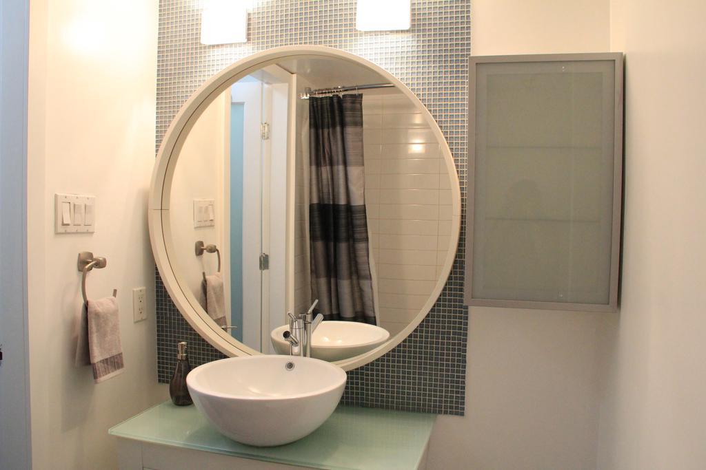 Twelve Oaks By Marquee Apartment