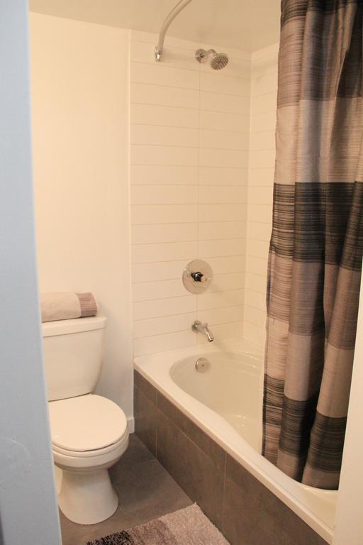 Apartment Twelve Oaks By Marquee