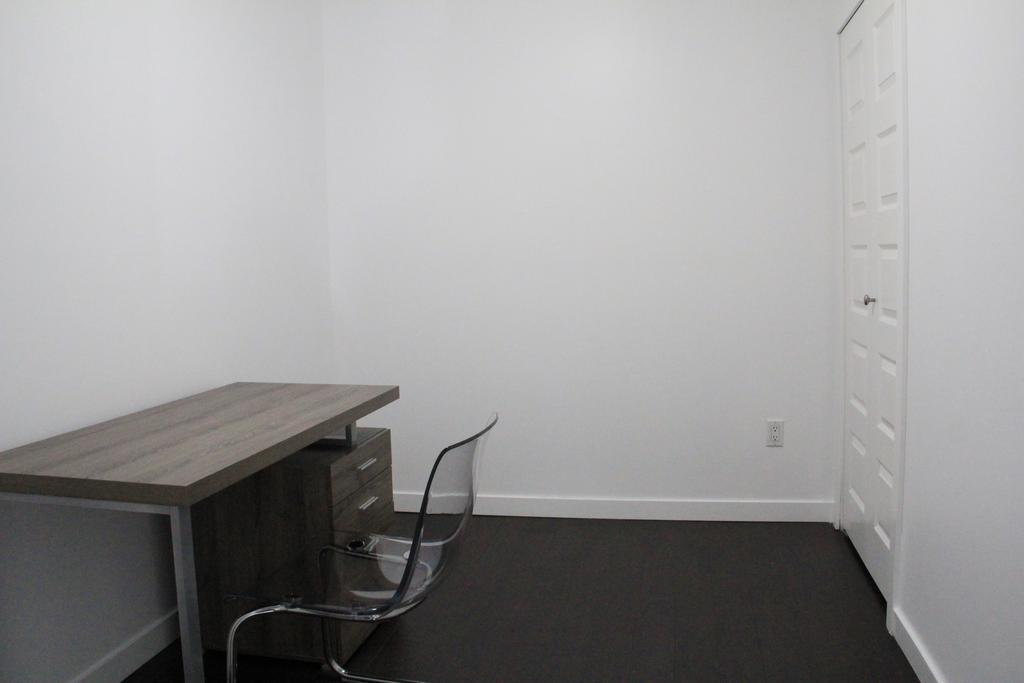Twelve Oaks By Marquee Apartment