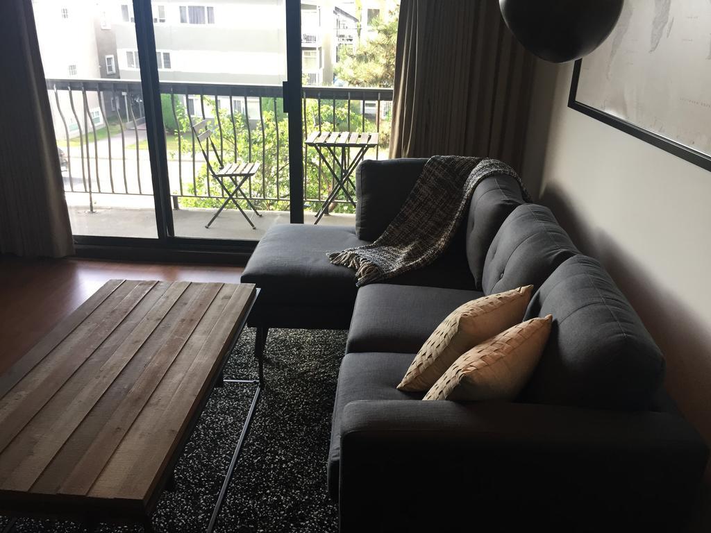 Apartment Twelve Oaks By Marquee *