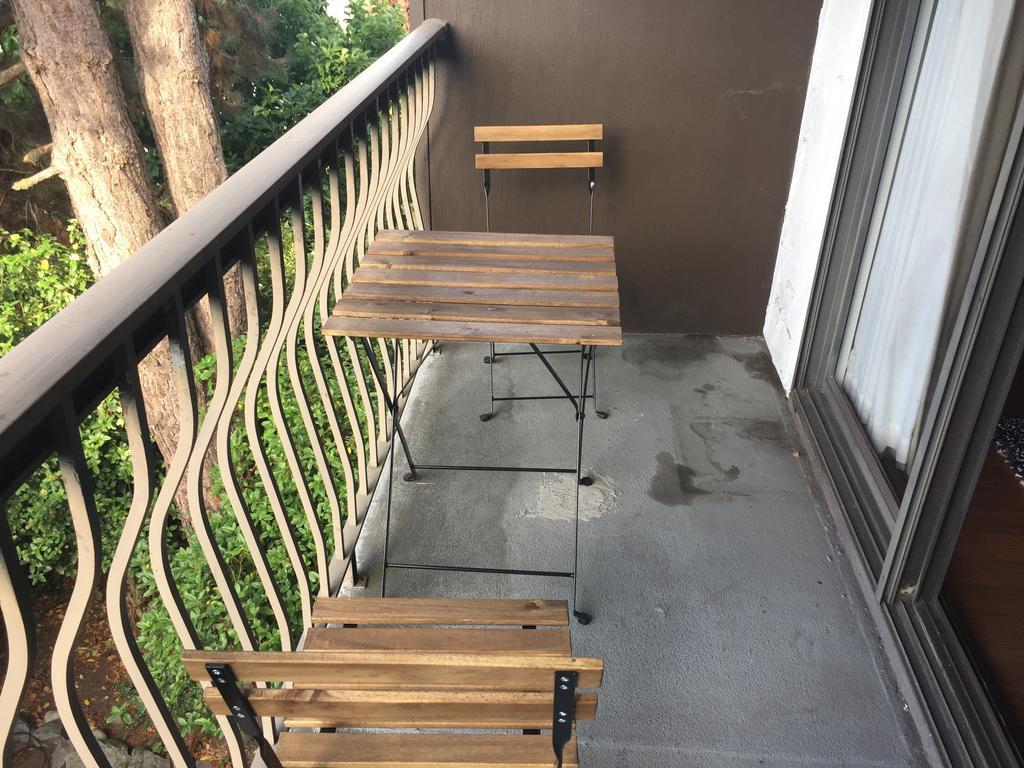 Twelve Oaks By Marquee Apartment
