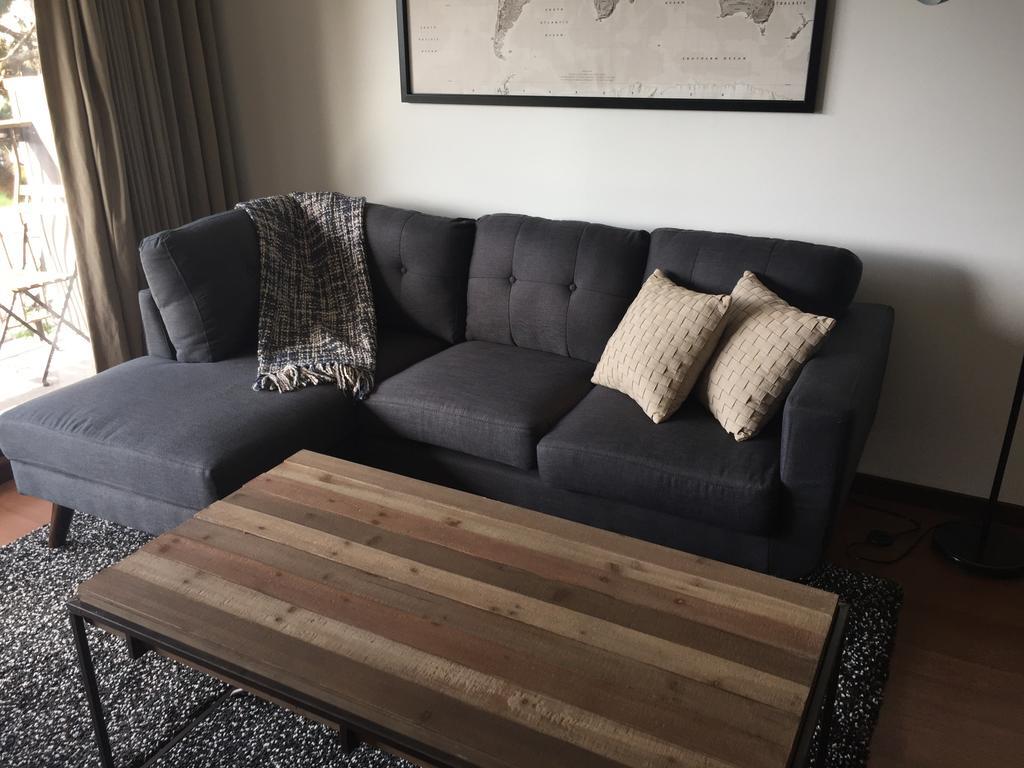 Twelve Oaks By Marquee * Vancouver