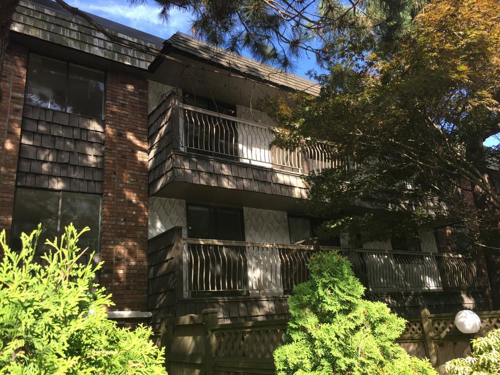Apartment Twelve Oaks By Marquee