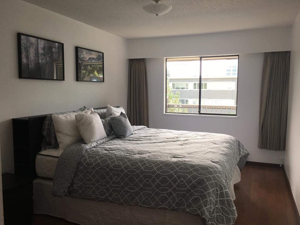 Apartment Twelve Oaks By Marquee *