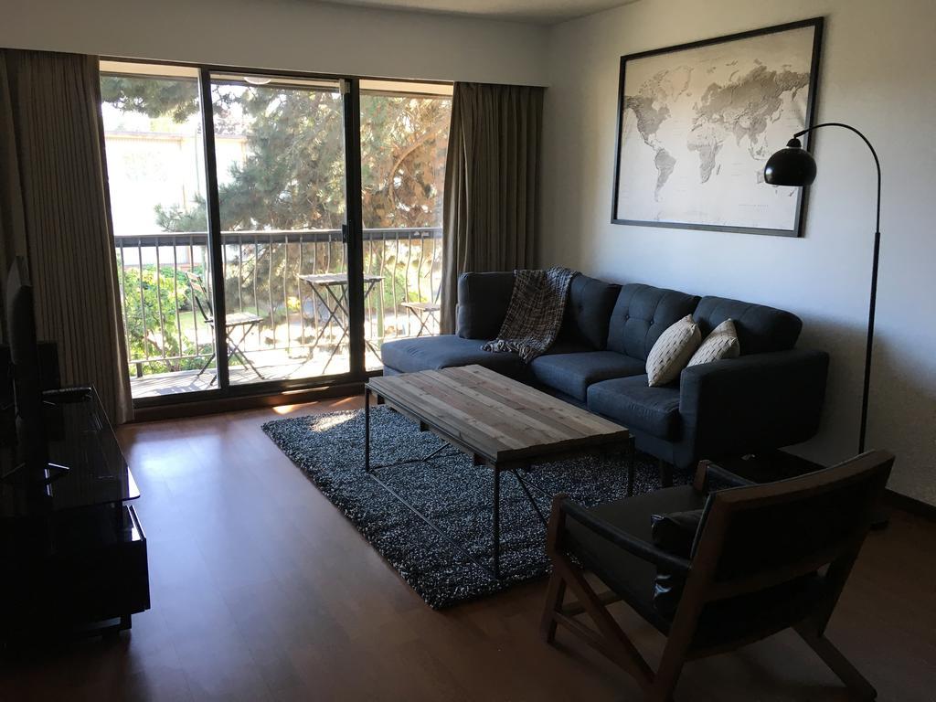 Twelve Oaks By Marquee * Vancouver