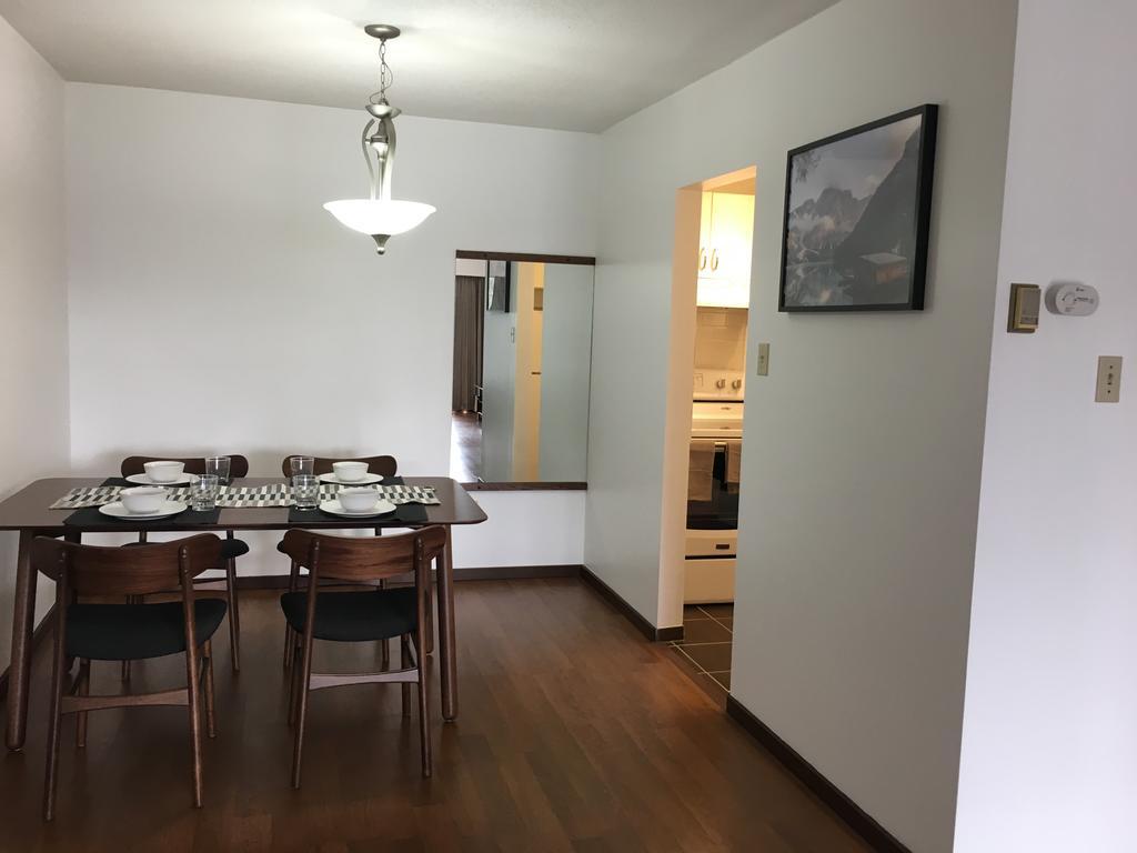 Apartment Twelve Oaks By Marquee