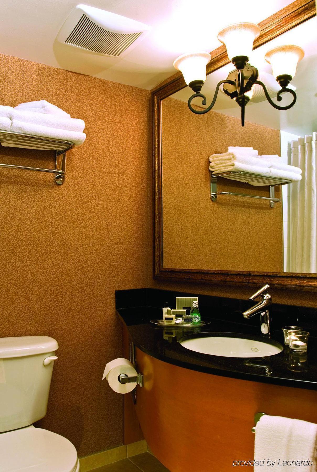 Aparthotel Sonder The Sunset 3*