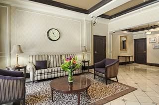 Ramada Limited Downtown Hotel 3*