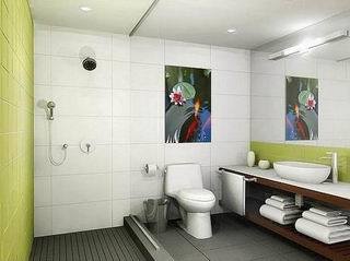Plaza 500 Hotel