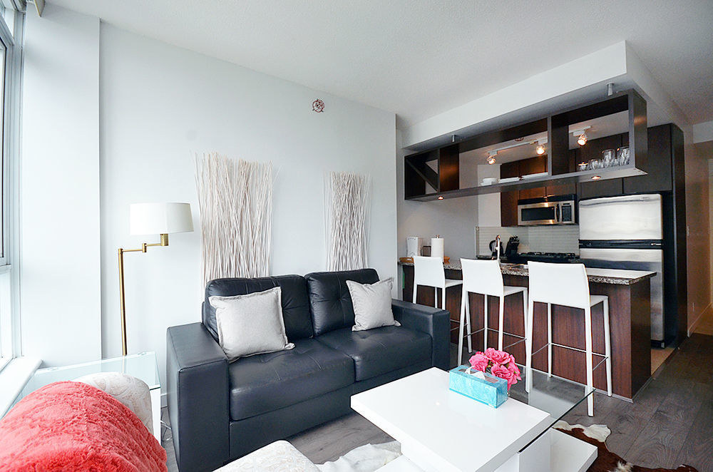 Aparthotel The Residence Club