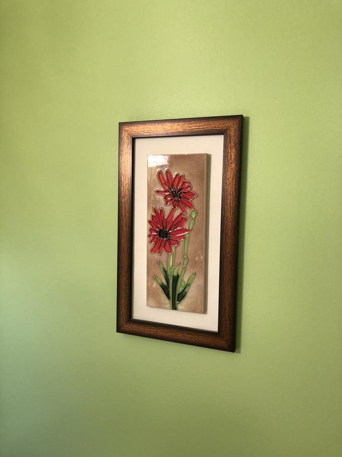 Barclay House Bed & Breakfast Vancouver