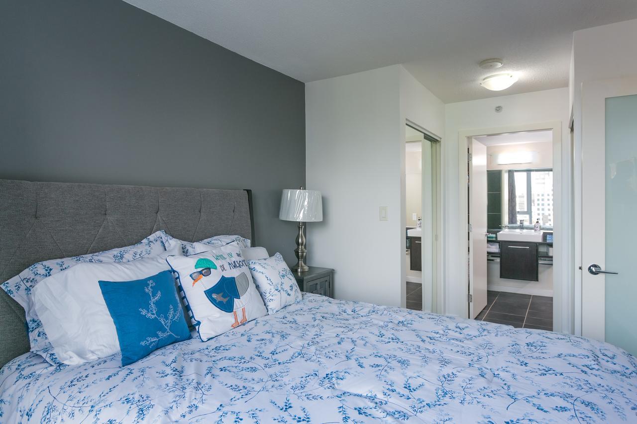 Apartment Espana