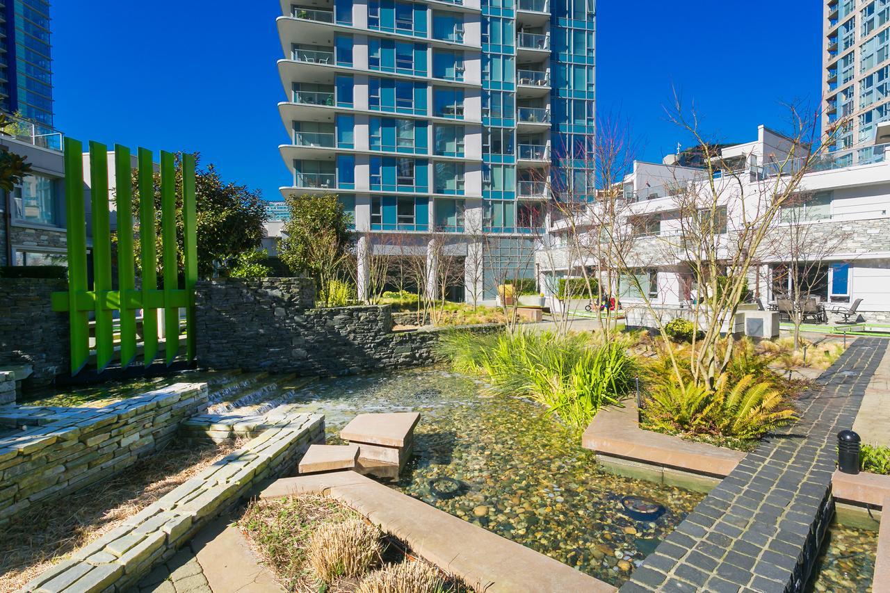 Apartment Espana