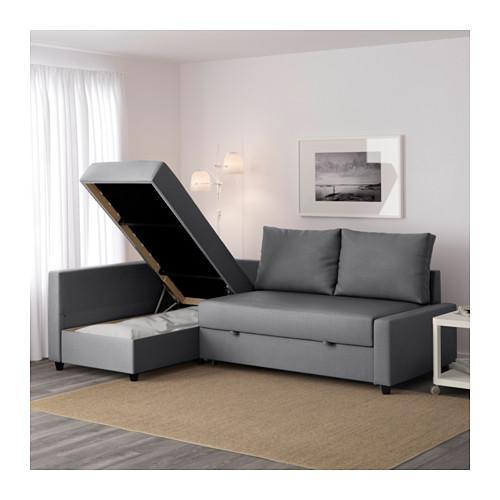 Commercial Drive Suites Gasthof *
