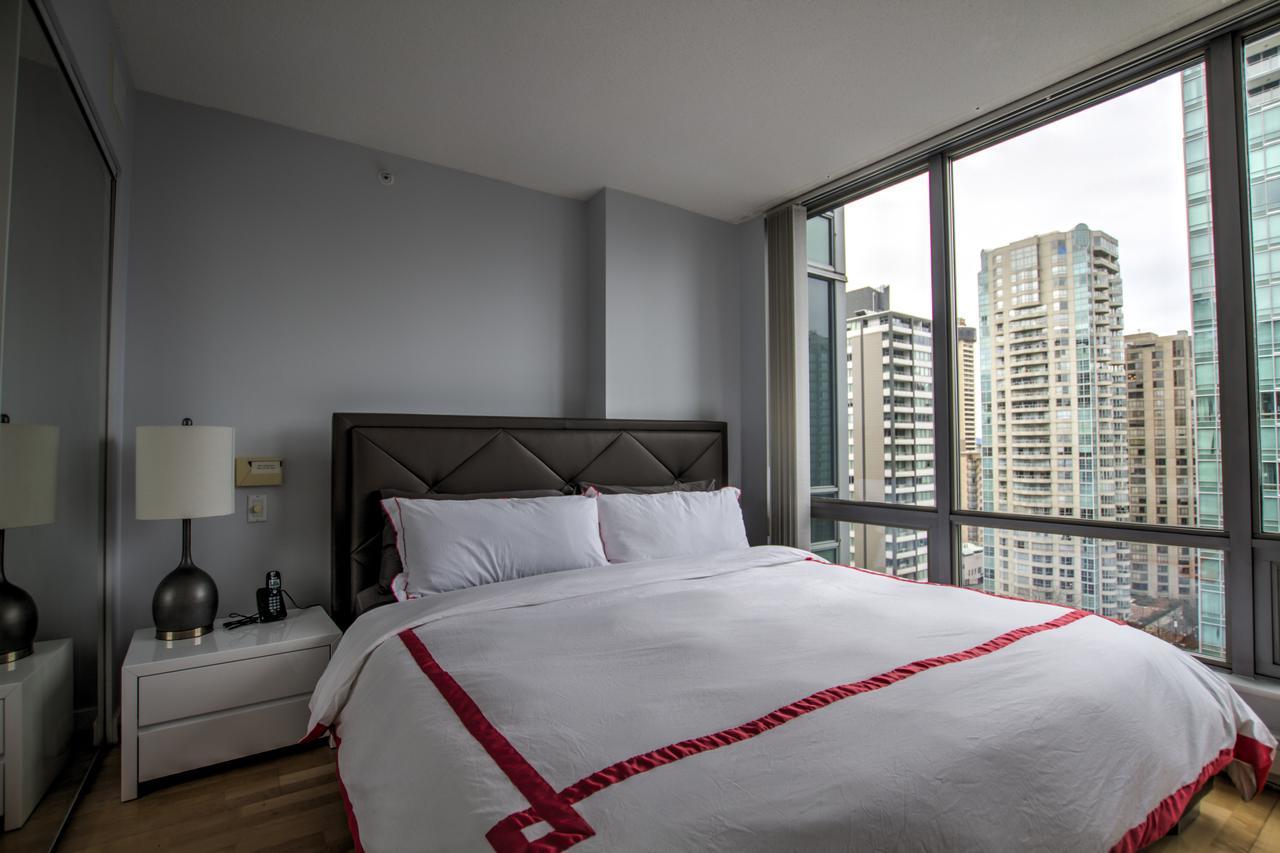 Aparthotel The Residence Club 3*