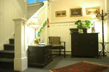 Bed & Breakfast Douglas