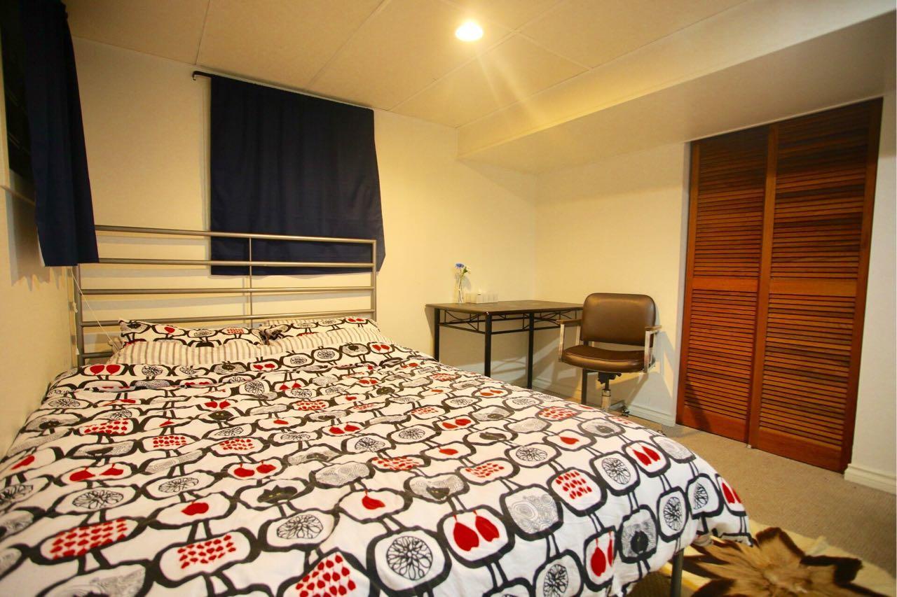 Homestay Hello