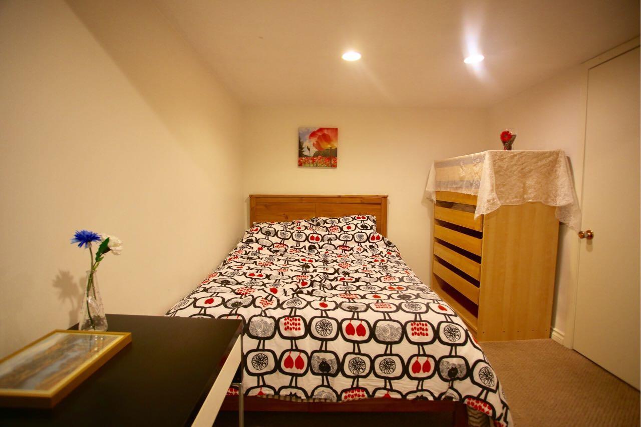 Homestay Hello *