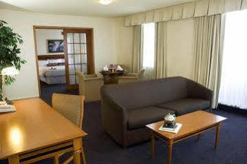 Hotel Plaza 500 3*