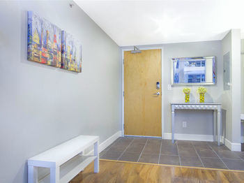 King Downtown Apartment