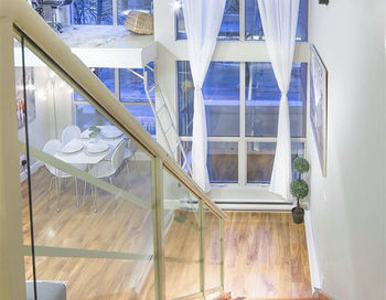 Apartment King Downtown *