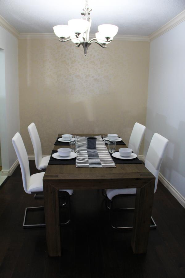 Twelve Oaks By Marquee